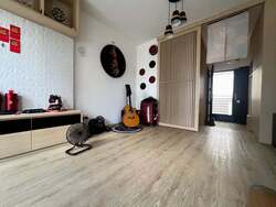 Blk 95 Skyparc @ Dawson (Queenstown), HDB 2 Rooms #538327181